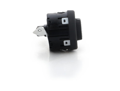 Interrupteur d'éclairage - Jeep COMPASS II - K6BT87LXHAD - M1-5716X