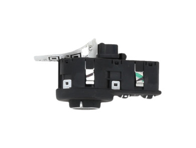 Interrupteur d'éclairage - Jeep COMPASS II - K6BT87LXHAD - M1-5716X