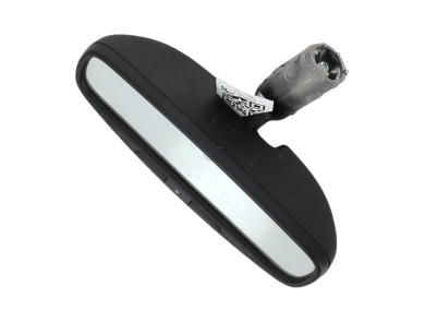 Interior mirror - Jeep COMPASS II - K7JX26DX9AA - L1-5701T
