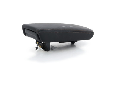 Accoudoir central - Renault CAPTUR II PH.1 - 969205117R - Y1-0378Z