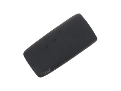 Accoudoir central - Renault CAPTUR II PH.1 - 969205117R - Y1-0378Z