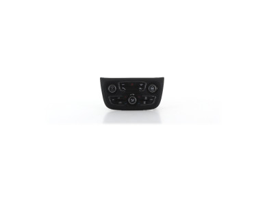 Commande de chauffage occasion - Jeep COMPASS - K5VA36DX9AF
