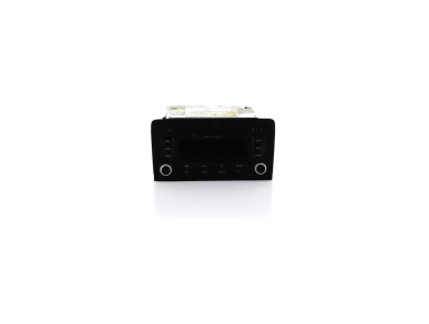Poste multimédia - Audi A3 II PH.2 - 8P0057186SX - K1-6380H
