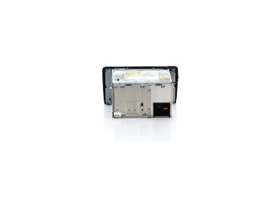 Poste multimédia - Audi A3 II PH.2 - 8P0057186SX - K1-6380H