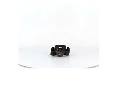 Étrier avant gauche - Chevrolet SPARK PH.1 - 42800096 - M1-8309I