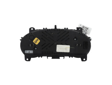 Odometer - Jeep COMPASS II - K6QR64DX9AC - M1-5699W
