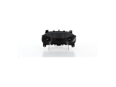 Odometer - Jeep COMPASS II - K6QR64DX9AC - M1-5699W