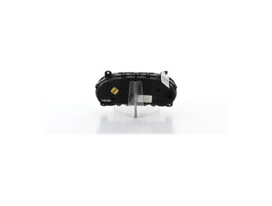 Compteur - Jeep COMPASS II - K6QR64DX9AC - M1-5699W