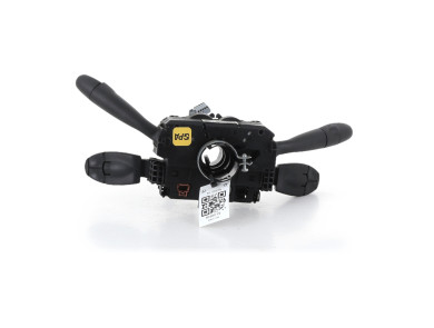 Steering column stalk switch - Peugeot 308 I PH.2 - 98062000XT - S1-0993H