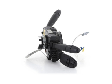 Steering column stalk switch - Peugeot 308 I PH.2 - 98062000XT - S1-0993H