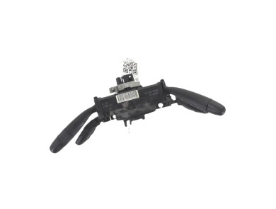 Steering column stalk switch - Peugeot 308 I PH.2 - 98062000XT - S1-0993H