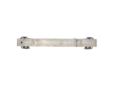 Front bumper reinforcement bar - Audi A3 II PH.1 - Inconnu - 8P0807113B - H1-6697Q
