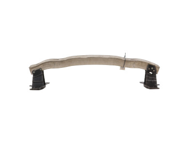 Front bumper reinforcement bar - Audi A3 II PH.1 - Inconnu - 8P0807113B - H1-6697Q