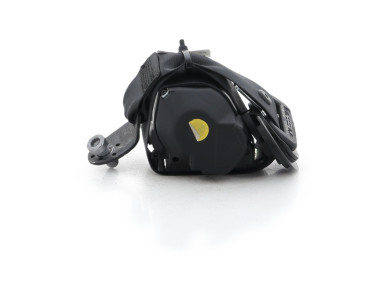 Ceinture sécurité arrière gauche - Volkswagen POLO V PH.1 - 6C0857805RAA - L1-0869K