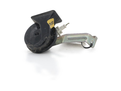 Horn - Citroen C3 I PH.2 - Gris Clair - 00006236L3 - W1-6244C