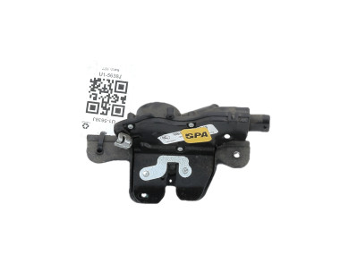 Serrure de hayon occasion - Jeep COMPASS - K68247936AE