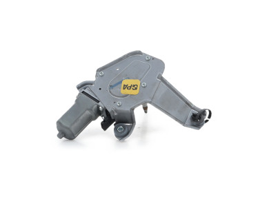 Rear wiper motor - Jeep COMPASS II - K55112704AA - A1-5634B
