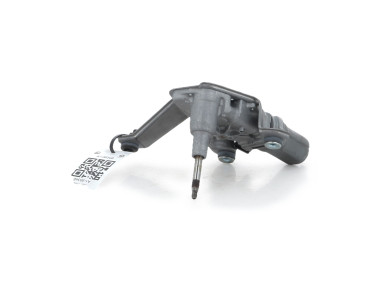 Rear wiper motor - Jeep COMPASS II - K55112704AA - A1-5634B