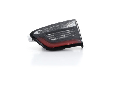 Feu de coffre arrière droit - Jeep COMPASS II - K68517556AA - T1-5676S