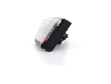 Right hatchback boot light - Jeep COMPASS II - K68517556AA - T1-5676S