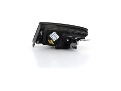 Right hatchback boot light - Jeep COMPASS II - K68517556AA - T1-5676S