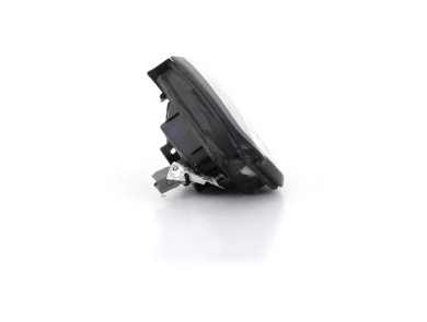 Right hatchback boot light - Jeep COMPASS II - K68517556AA - T1-5676S