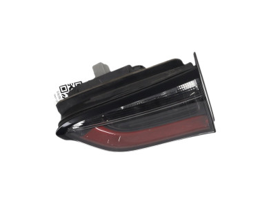 Feu de coffre arrière droit - Jeep COMPASS II - K68517556AA - T1-5676S