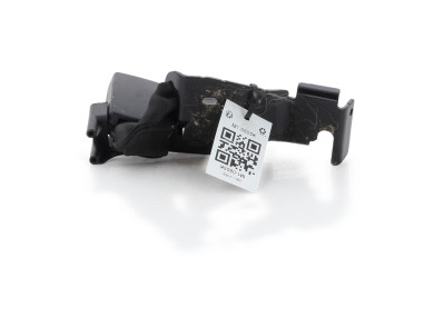 Attache ceinture sécurité arrière gauche - Renault CLIO ESTATE III PH.2 - 8200649000 - M1-0805K