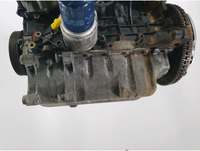 Moteur type RHY - Peugeot 307 PH.1 - T1-8029S