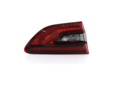 Left hatchback boot light - Opel INSIGNIA II - 39107538 - G0-7424T