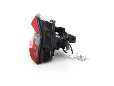 Left hatchback boot light - Opel INSIGNIA II - 39107538 - G0-7424T