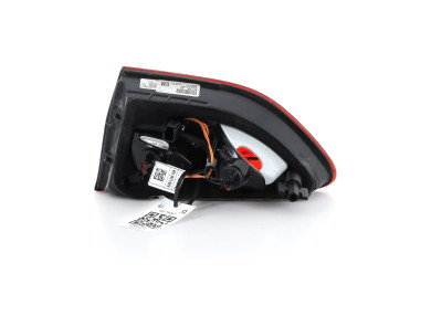 Left hatchback boot light - Opel INSIGNIA II - 39107538 - G0-7424T