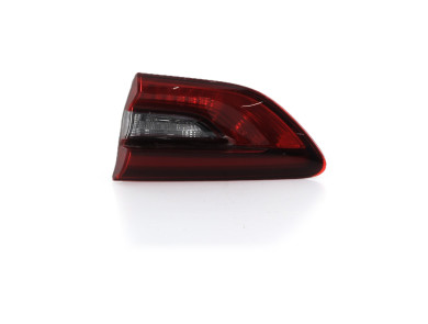 Right hatchback boot light used - Opel INSIGNIA SPORTS - 39107539
