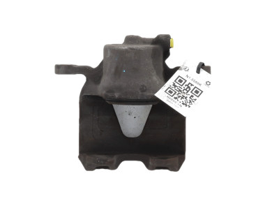 Right front brake caliper - Jeep COMPASS II - K68346906AB - N1-5588K