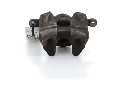 Right front brake caliper - Jeep COMPASS II - K68346906AB - N1-5588K