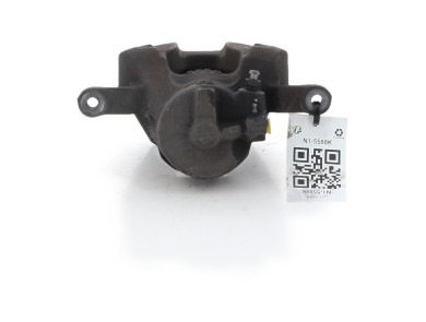 Right front brake caliper - Jeep COMPASS II - K68346906AB - N1-5588K