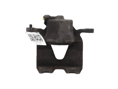 Left front brake caliper - Jeep COMPASS II - K68346907AB - Q1-5601X