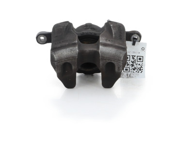 Left front brake caliper - Jeep COMPASS II - K68346907AB - Q1-5601X