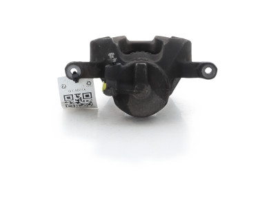 Étrier avant gauche - Jeep COMPASS II - K68346907AB - Q1-5601X