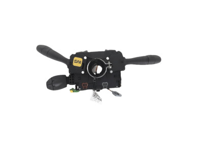 Commodo monobloc - Peugeot 207 - 6242P3 - W1-0693Z