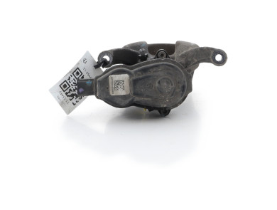 Left rear brake caliper - Jeep COMPASS II - K68338709AA - T1-5544U