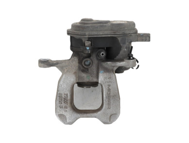 Left rear brake caliper - Jeep COMPASS II - K68338709AA - T1-5544U