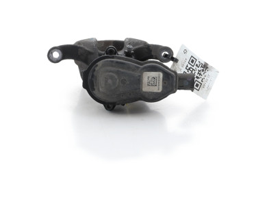 Right rear brake caliper - Jeep COMPASS II - 00K68338708AA - J1-5514X