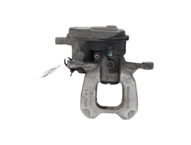 Étrier arrière droit - Jeep COMPASS II - 00K68338708AA - J1-5514X