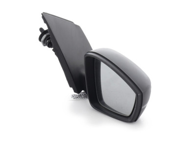 Right wing mirror - Volkswagen POLO V PH.1 - Inconnu - 6C18575089B9 - Y0-7372N