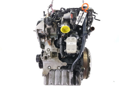 Moteur type CFWA - Seat IBIZA IV PH.2 - T1-8056S