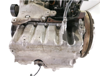 Engine type CFWA - Seat IBIZA IV PH.2 - T1-8056S