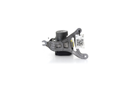 Bloc ABS - Opel INSIGNIA II - 84663665 - K1-1140C