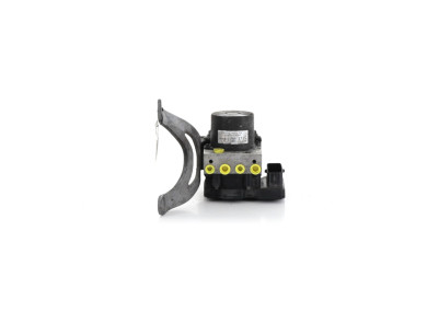 Bloc ABS - Opel INSIGNIA II - 84663665 - K1-1140C