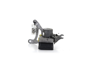 ABS pump motor - Opel INSIGNIA II - 84663665 - K1-1140C